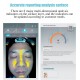 Skin Analyzer