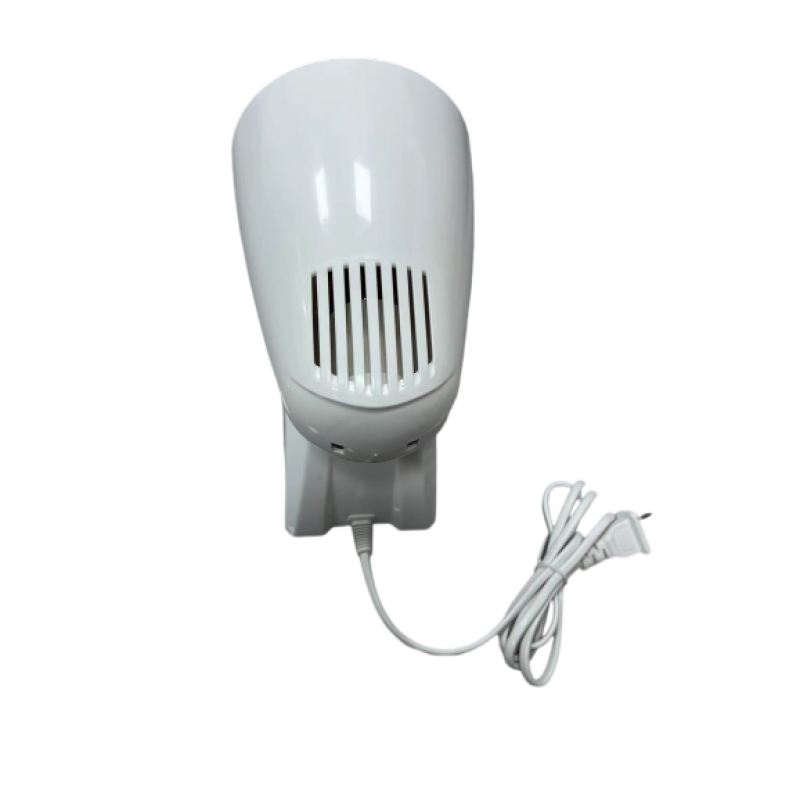 portable infrared lamp 100W