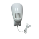 portable infrared lamp 100W