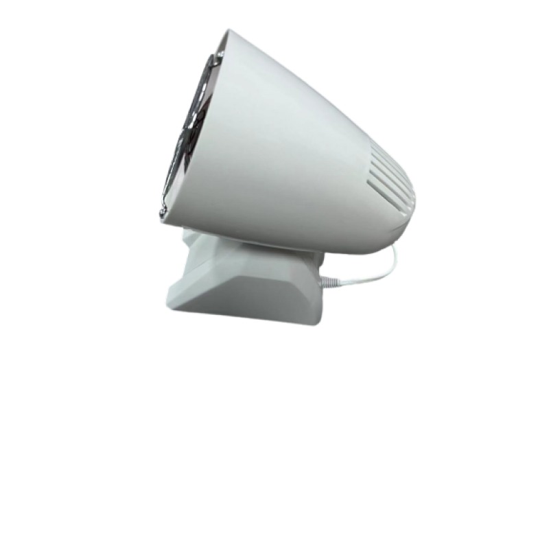 portable infrared lamp 100W