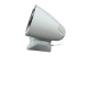 portable infrared lamp 100W