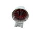 portable infrared lamp 100W