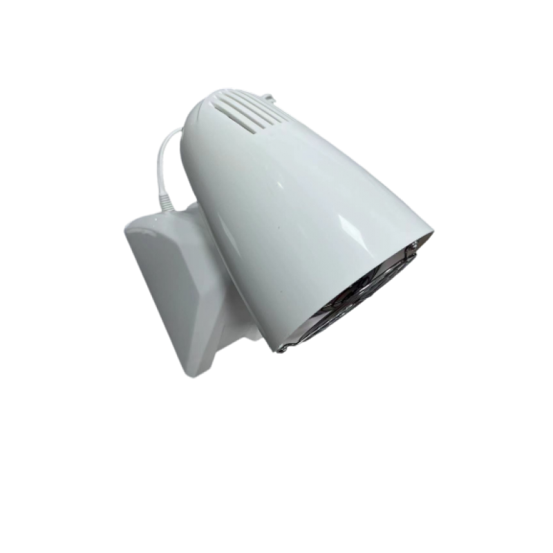 portable infrared lamp 100W