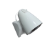 portable infrared lamp 100W