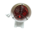 portable infrared lamp 100W