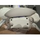 cryolipolysis antifreeze membrane