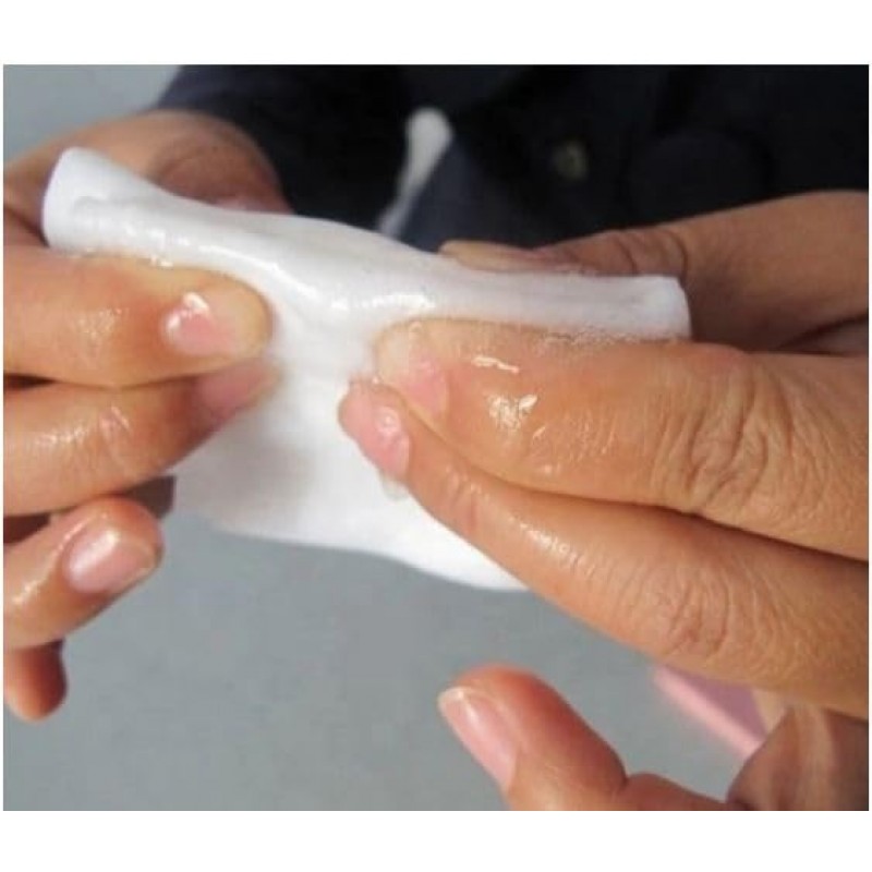 cryolipolysis antifreeze membrane