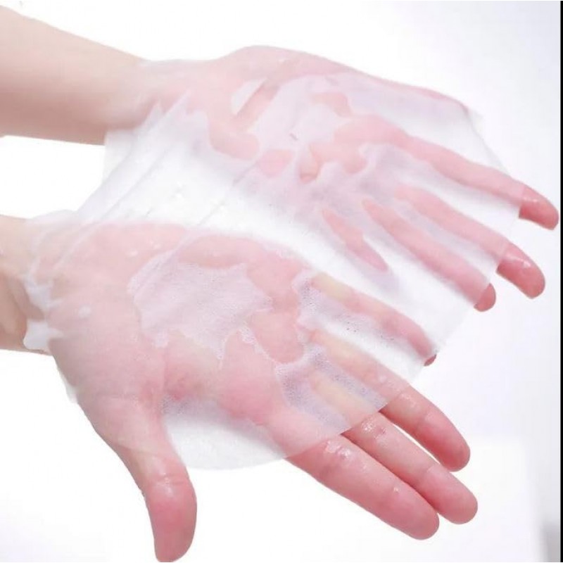 cryolipolysis antifreeze membrane