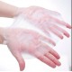 cryolipolysis antifreeze membrane
