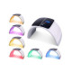home use portable mini PDT photon light therapy machine