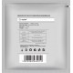 cryolipolysis antifreeze membrane