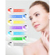 home use portable mini PDT photon light therapy machine