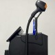 2 in 1 pico laser for tattoo removal and diode laser for hair removal