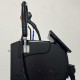 2 in 1 pico laser for tattoo removal and diode laser for hair removal