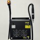 2 in 1 pico laser for tattoo removal and diode laser for hair removal
