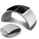 home use portable mini PDT photon light therapy machine