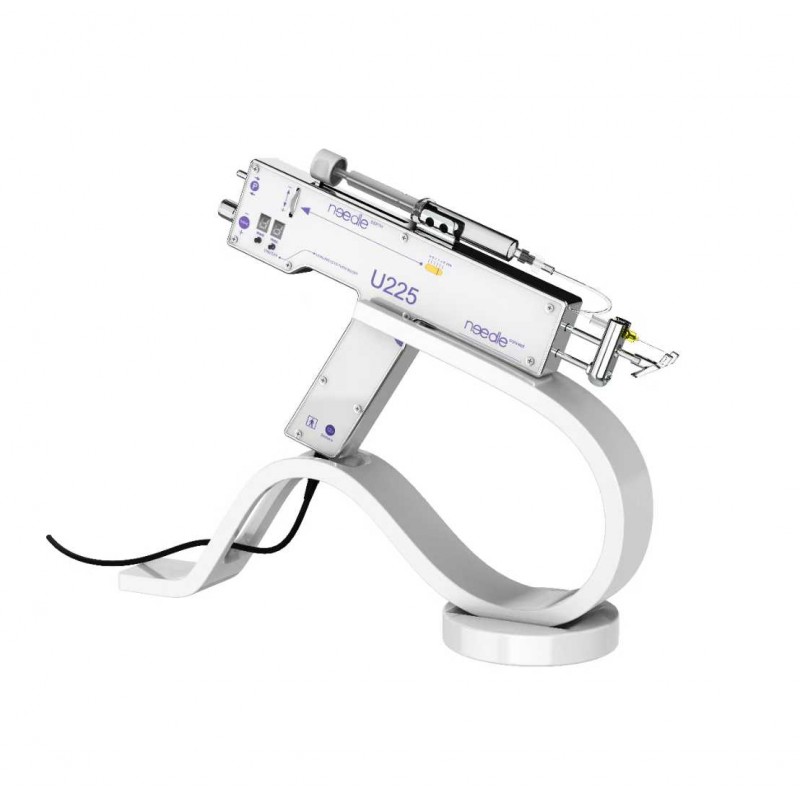 U225 mesotherapy injection gun(meso gun)