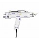 U225 mesotherapy injection gun(meso gun)