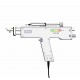 U225 mesotherapy injection gun(meso gun)