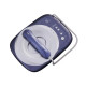 home use portable mini HIFU device
