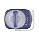 home use portable mini HIFU device
