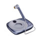 home use portable mini HIFU device