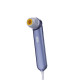 home use portable mini HIFU device