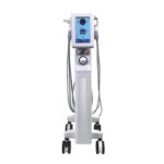 1-WX600-hydrogen-facial-machine-