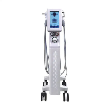 1-WX600-hydrogen-facial-machine-