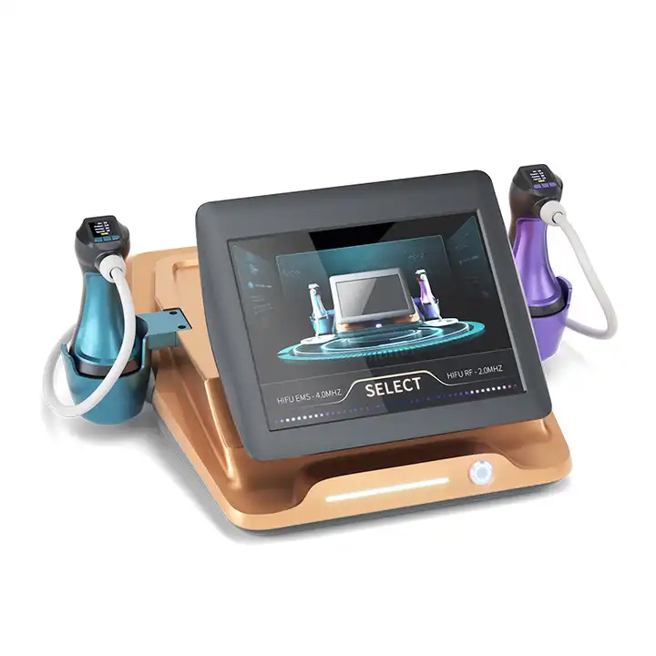 14D HIFU 01 14D HIFU 01