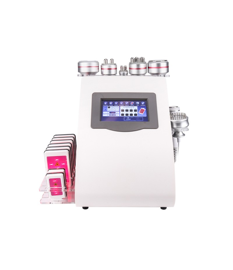 8 in 1 cavitation slimming machine 1 8 in 1 cavitation slimming machine 1