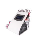 8 in 1 cavitation slimming machine 2