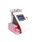 8 in 1 cavitation slimming machine 3