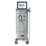 808nm laser hair removal machine 1
