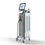808nm laser hair removal machine 3