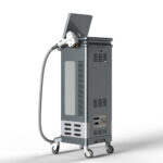 808nm laser hair removal machine 4
