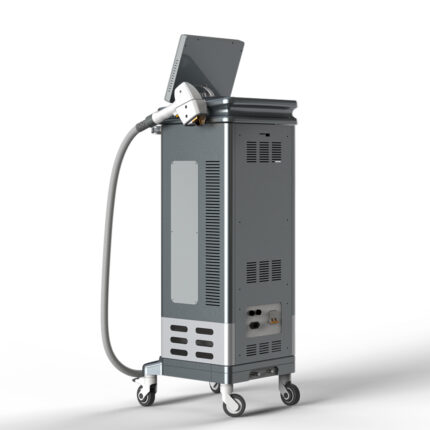 808nm laser hair removal machine 4