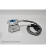 Cryolipolysis 2-800x926 (1)