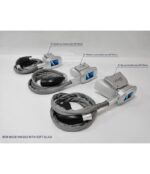 Cryolipolysis 3-800x926