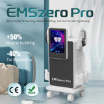 EMSzero-Pro-5