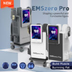 EMSzero-Pro-6