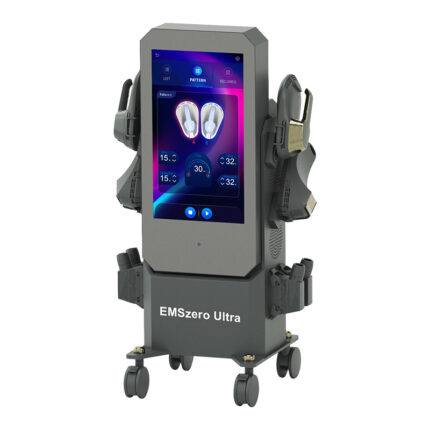 EMSzero-Ultra-13