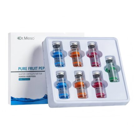 H0122d2f10bdf4807a9ec73aec7d211a3n