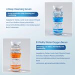 H062d28a1faae428bae3e5ee4b121e74fH