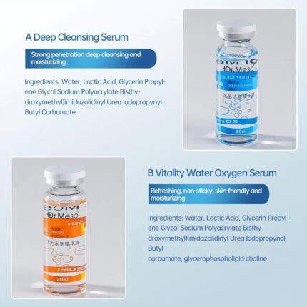 H062d28a1faae428bae3e5ee4b121e74fH