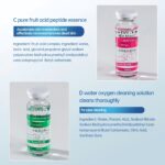 H41108f4ee6354a40a56a954ae8f4e675t