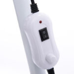 O1CN013VvTxG1GJl6df9j0j_!!2210968870602-0-cib