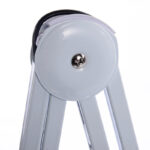 O1CN017uncOf1GJl6a69F32_!!2210968870602-0-cib