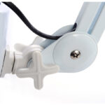 O1CN01BVogXr1GJl6UCg15g_!!2210968870602-0-cib