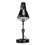 O1CN01D385oX1GJlFZQ8HWm_!!2210968870602-0-cib